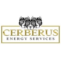 Cerberus Energy Services logo, Cerberus Energy Services contact details