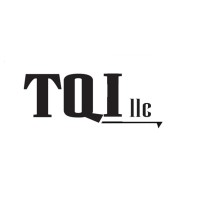 TQI Industries LLC logo, TQI Industries LLC contact details