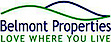 Belmont Properties logo, Belmont Properties contact details