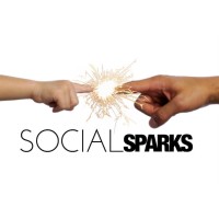 Social Sparks: A Social Emotional Learning Center logo, Social Sparks: A Social Emotional Learning Center contact details