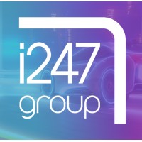 i247 Group logo, i247 Group contact details