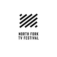 North Fork TV Festival logo, North Fork TV Festival contact details