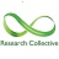 Research Collective New Zealand logo, Research Collective New Zealand contact details