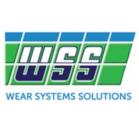 Wear Systems Solutions logo, Wear Systems Solutions contact details