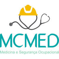 MCMED Medicina e Segurança Ocupacional logo, MCMED Medicina e Segurança Ocupacional contact details