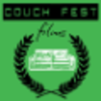 Couch Fest Films logo, Couch Fest Films contact details