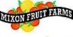 Mixon Fruit Farms, Inc. logo, Mixon Fruit Farms, Inc. contact details