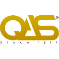 Quantitative Analysis Services logo, Quantitative Analysis Services contact details