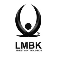 LMBK Investment Holdings Pty(Ltd) logo, LMBK Investment Holdings Pty(Ltd) contact details