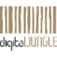 DigitalJUNGLE logo, DigitalJUNGLE contact details