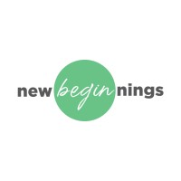 The New Beginnings Center- Nashville logo, The New Beginnings Center- Nashville contact details