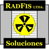 Soluciones RADFIS Ltda logo, Soluciones RADFIS Ltda contact details