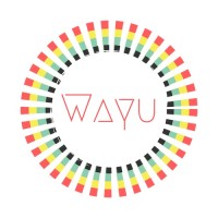 Wayu logo, Wayu contact details