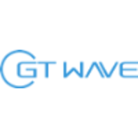 GT Wave Soluções em Tecnologia logo, GT Wave Soluções em Tecnologia contact details