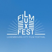 Luxembourg City Film Festival logo, Luxembourg City Film Festival contact details