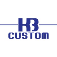 Custom AG LLC logo, Custom AG LLC contact details