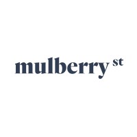 Mulberry St. logo, Mulberry St. contact details