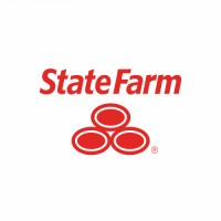 Carter Nicholson - State Farm Insurance Agent logo, Carter Nicholson - State Farm Insurance Agent contact details