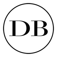 The De Beers Group of Companies logo, The De Beers Group of Companies contact details