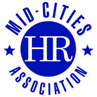 Mid-Cities HR Association logo, Mid-Cities HR Association contact details