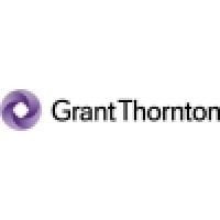 Audihispana Grant Thornton logo, Audihispana Grant Thornton contact details