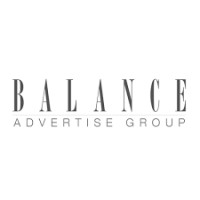 Balance Advertise Group logo, Balance Advertise Group contact details