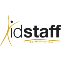 Kidstaff - Your Specialists for School & Nursery Staffing logo, Kidstaff - Your Specialists for School & Nursery Staffing contact details