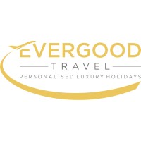 Evergood Travel Limited logo, Evergood Travel Limited contact details