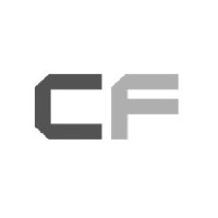 Computer Forensics logo, Computer Forensics contact details