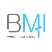 Advanced BMI - Dr. Nagi Safa - Weight Loss Clinic Lebanon logo, Advanced BMI - Dr. Nagi Safa - Weight Loss Clinic Lebanon contact details