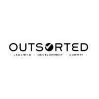 Outsorted Pty Ltd logo, Outsorted Pty Ltd contact details