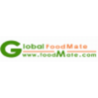 Global FoodMate logo, Global FoodMate contact details