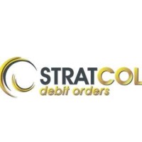 StratCol Premium Collections (Pty) Ltd logo, StratCol Premium Collections (Pty) Ltd contact details