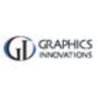 Graphics Innovations, LLC logo, Graphics Innovations, LLC contact details