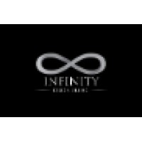 Infinity Design Studio Corp. logo, Infinity Design Studio Corp. contact details