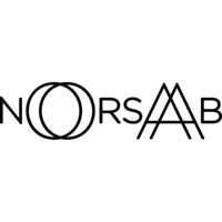 NOORSAAB logo, NOORSAAB contact details