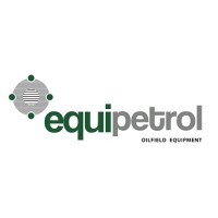 Equipetrol LLC logo, Equipetrol LLC contact details