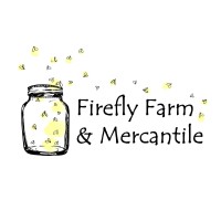 Firefly Farm & Mercantile logo, Firefly Farm & Mercantile contact details