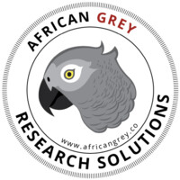 African Grey logo, African Grey contact details