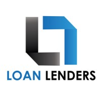 Loan Lenders logo, Loan Lenders contact details