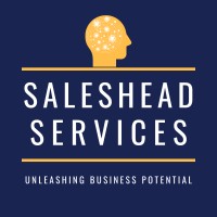 SalesHEAD Payments logo, SalesHEAD Payments contact details