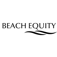 Beach Equity logo, Beach Equity contact details