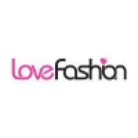 LoveFashionUK logo, LoveFashionUK contact details