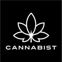 Cannabist logo, Cannabist contact details