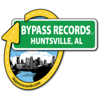 Bypass Records LLC logo, Bypass Records LLC contact details