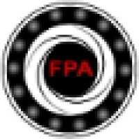 Failure Prevention Associates logo, Failure Prevention Associates contact details