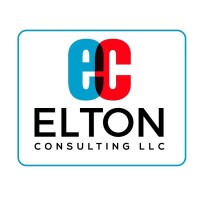 Elton Consulting LLC logo, Elton Consulting LLC contact details