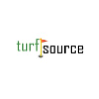 Turf Source Landscape Products logo, Turf Source Landscape Products contact details