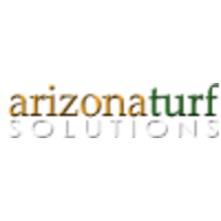 Arizona Turf Solutions & Greens logo, Arizona Turf Solutions & Greens contact details