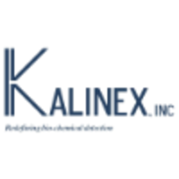 Kalinex logo, Kalinex contact details